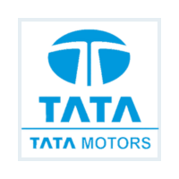 TATA MOTORS