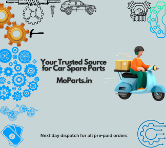 Your-Trusted-Source-for-Car-Spare-Parts-MoParts.in-Premium-Shipping-and-Speedy-Service-Guaranteed.png